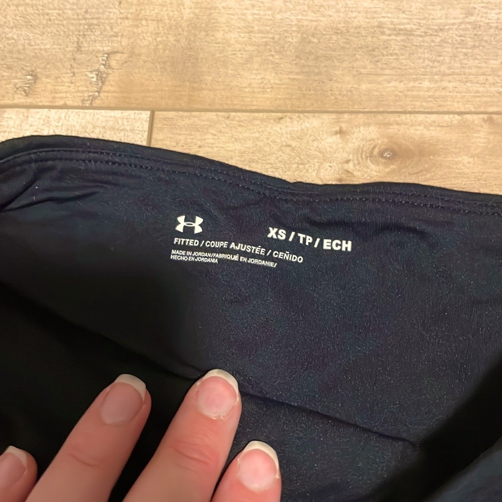 Jogger